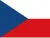 Siteyi şu dilde görüntüle:  cs-CZ