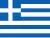 Siteyi şu dilde görüntüle:  el-GR