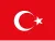 Siteyi şu dilde görüntüle:  tr-TR
